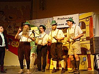 9-castagnettes30.jpg 9-castagnettes30.jpg